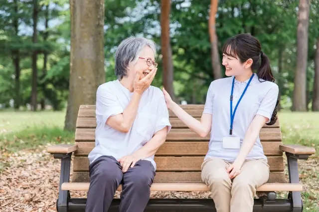 疲労回復効果のある栄養素とは?!