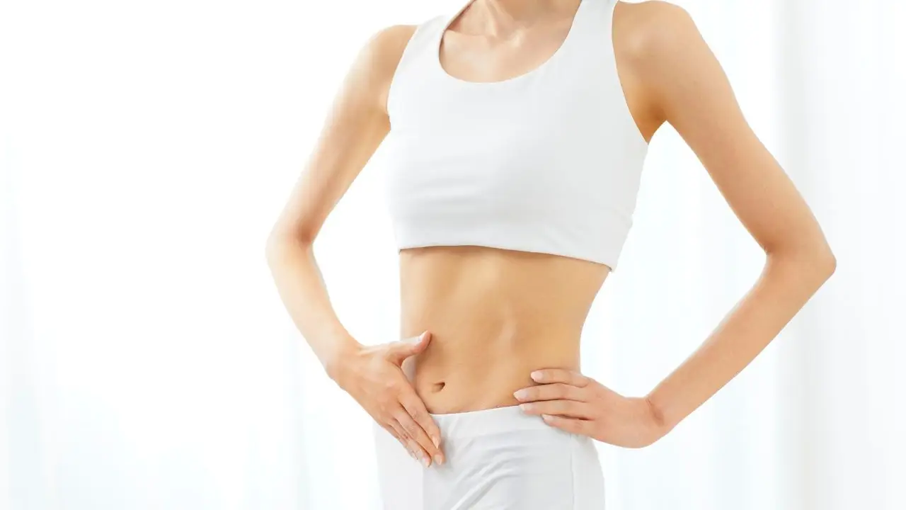 深層筋と表層筋――目的別で選ぶ、“正しい筋肉の使い方と鍛え方”