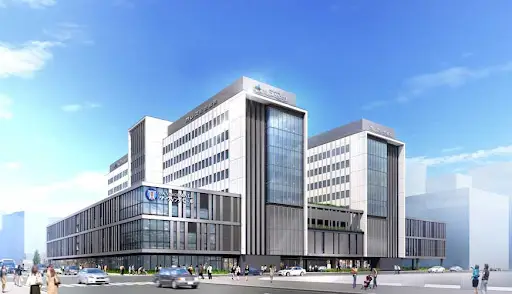 アイキャッチ画像