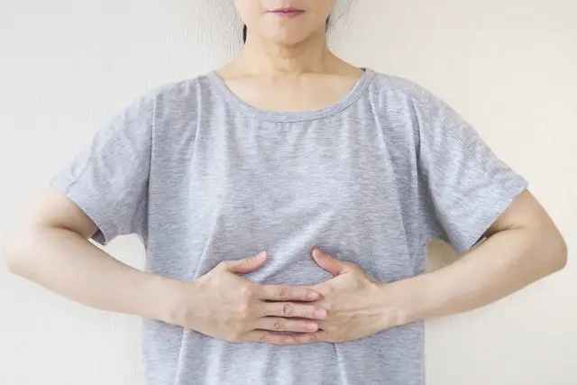 あなたはどのくらい呼吸をしていますか? 簡単チェックで呼吸から身体を整えよう