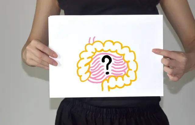 話題の【腸内フローラ】とは？腸内環境を整える具体例までを徹底解説します！