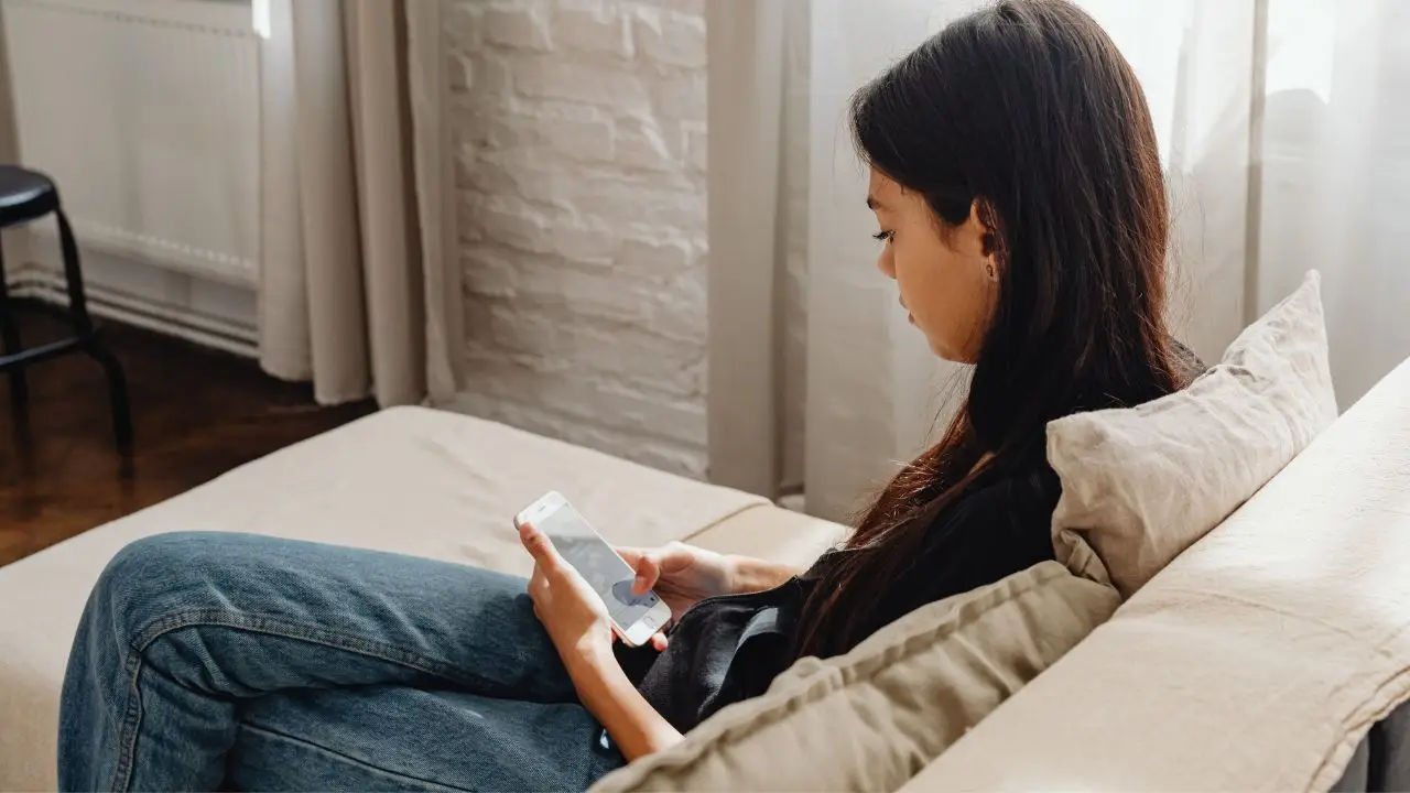 座りっぱなしのリスク…「運動しているから大丈夫」と思っていませんか？｜スマートウェイ