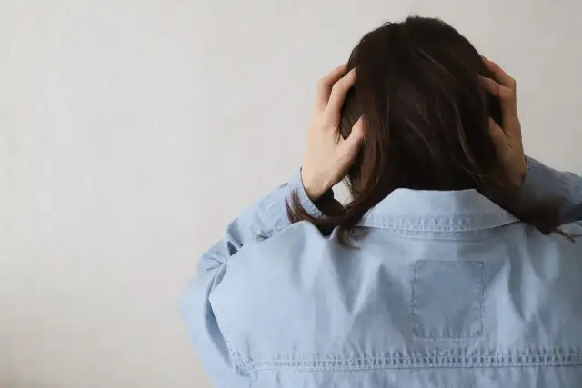 7月に体調を崩してしまうのはなぜ？体調を崩す理由から改善方法・対策までを徹底解説！