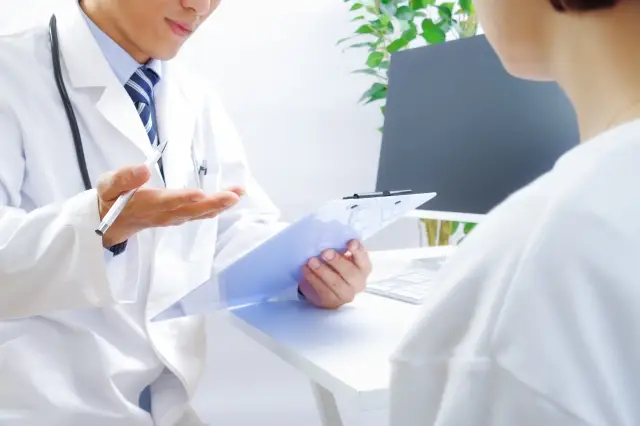 【参加無料】4月16日札幌市東区で健康フェアが開催!身体の悩み事を直接相談できる機会です
