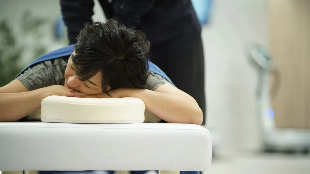 スマートウェイ北広島のイメージ