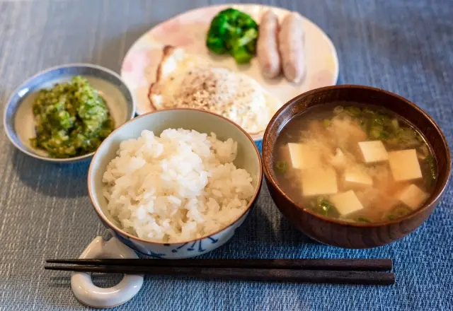 発酵食品は善玉菌が増え免疫力アップにも効果的!積極的に発酵食品を摂ろう!