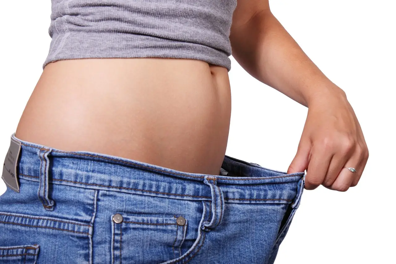BMIとダイエット｜美容体重やシンデレラ体重