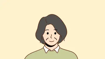 og_img