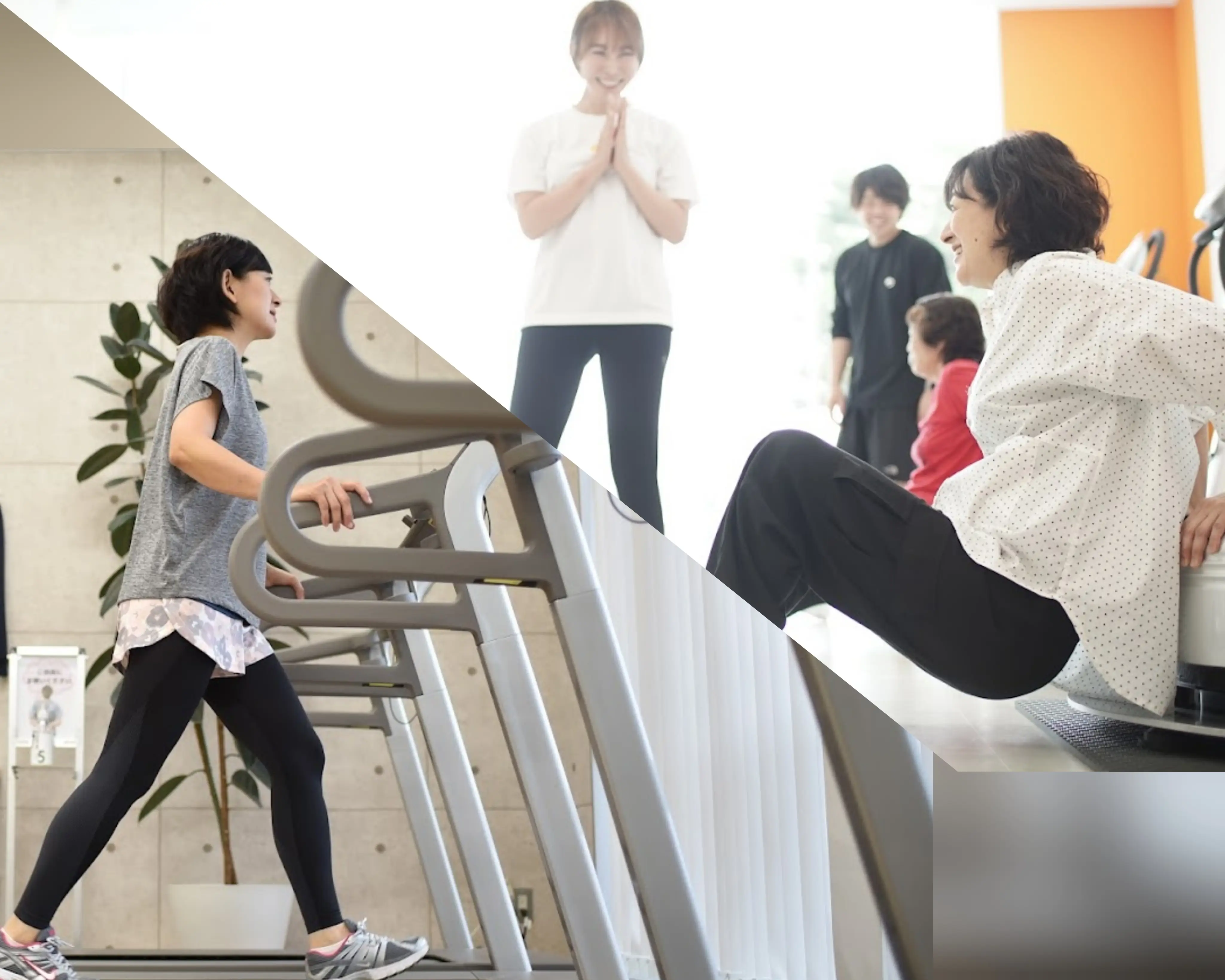苦手でも、時間がなくても、大丈夫。挫折しない“選べる2つの道”