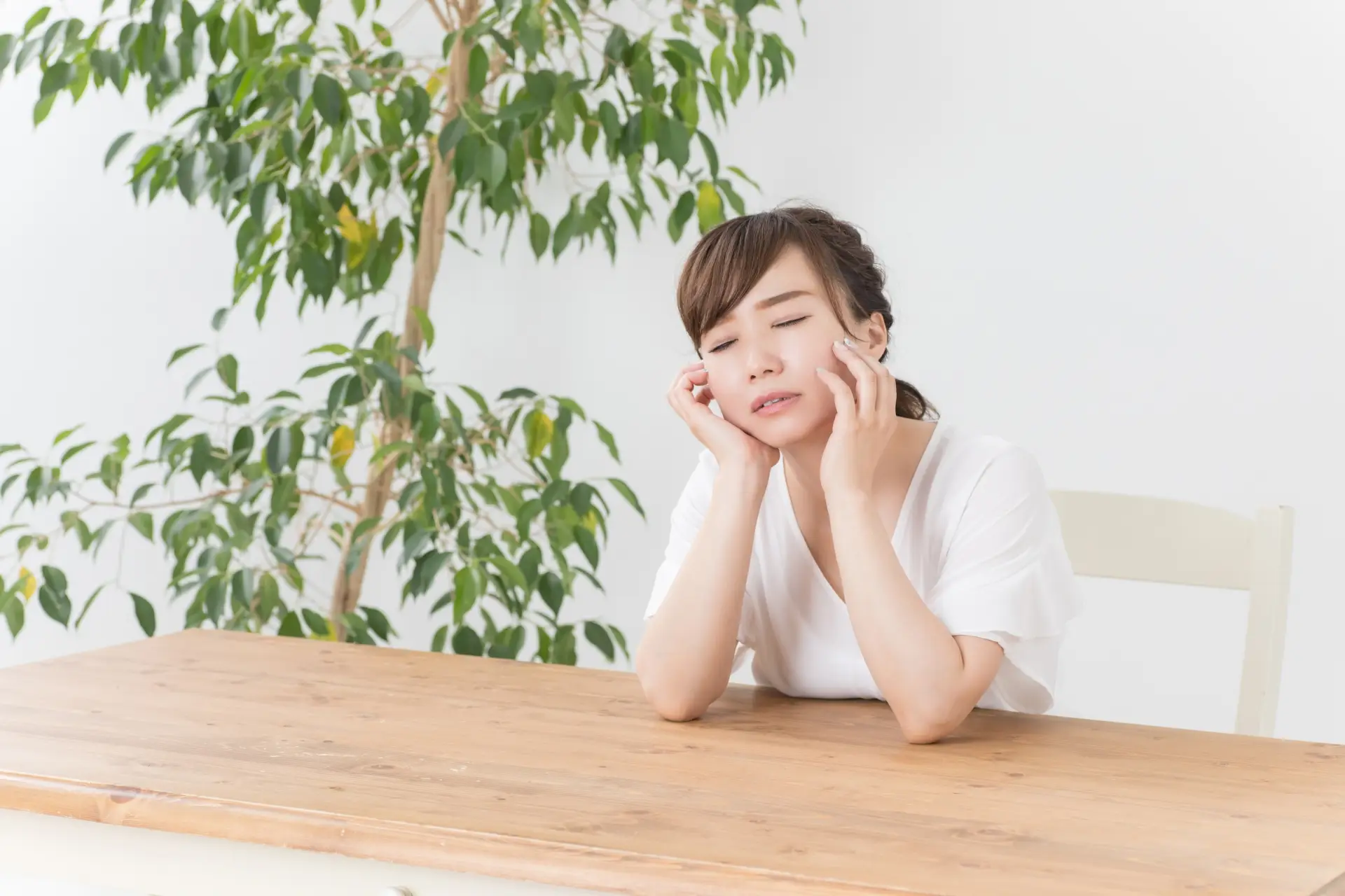 夏バテ、秋まで引きずらない。酷暑を乗り越える“食事と運動”の回復メソッド
